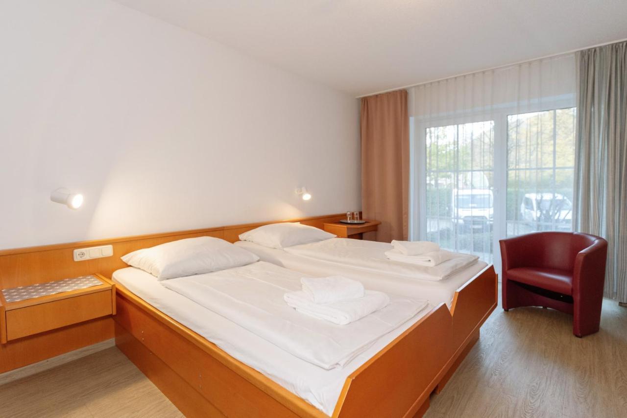 Aschau-Apartments Aschau im Chiemgau Esterno foto