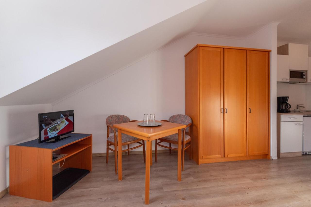 Aschau-Apartments Aschau im Chiemgau Esterno foto