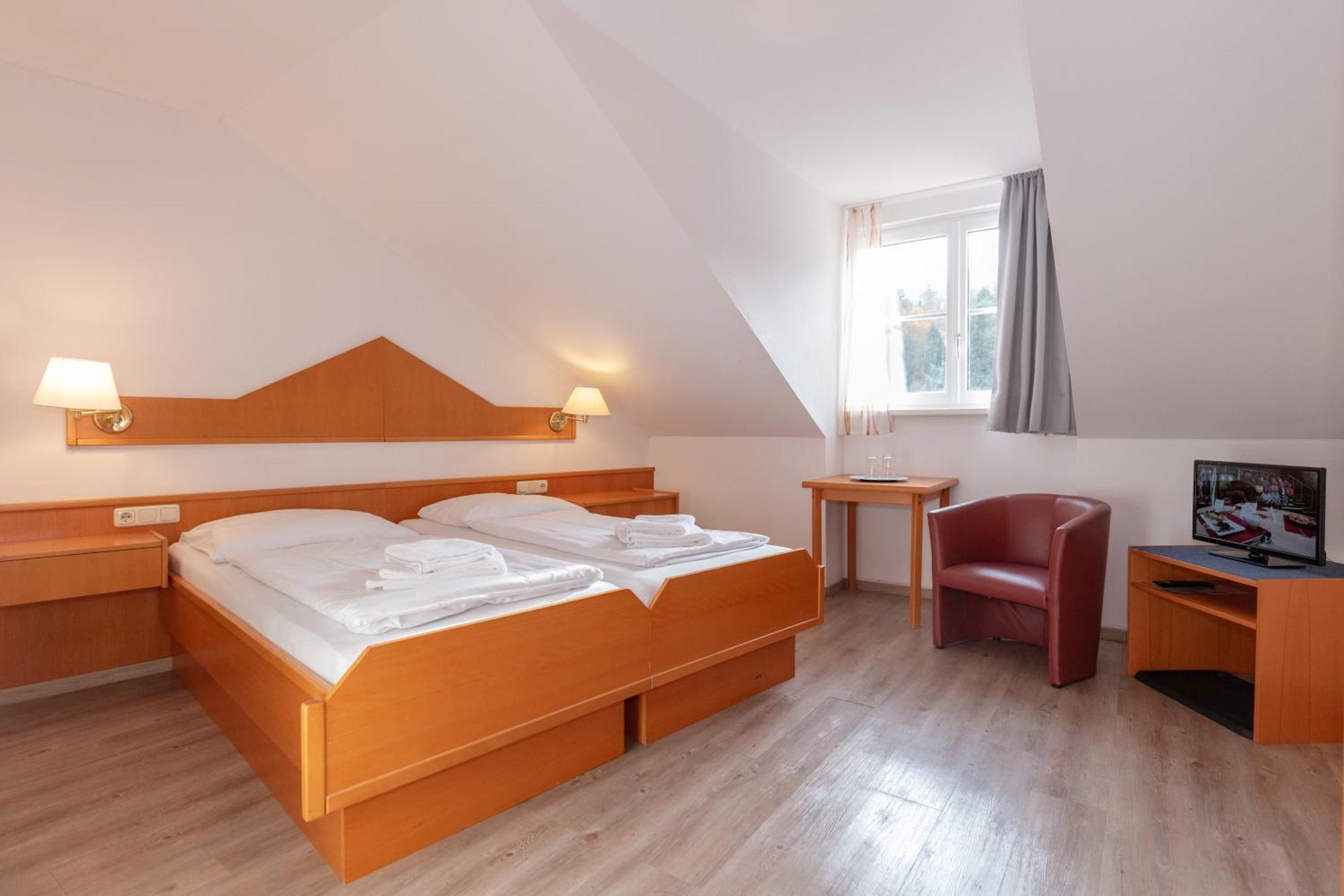 Aschau-Apartments Aschau im Chiemgau Esterno foto